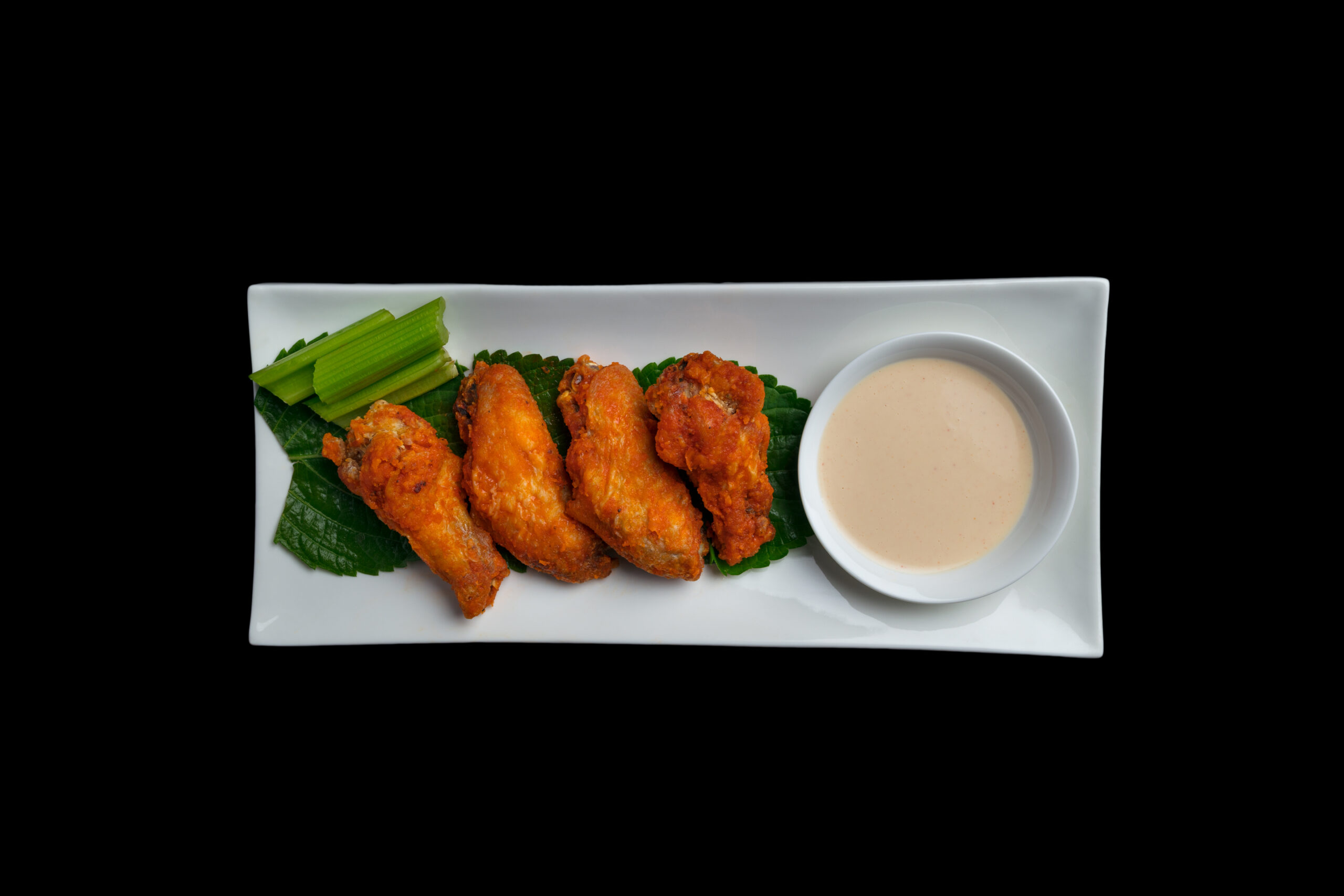 Chow Won Alpharetta - tki9606