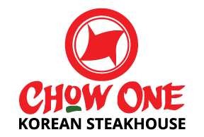 Chow One Korean Steakhouse